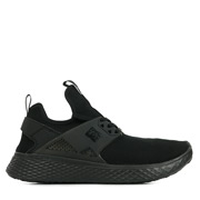 DC Shoes Meridian