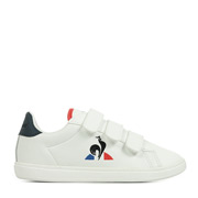 Le Coq Sportif Courtset PS