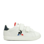 Le Coq Sportif Courtset INF