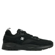 DC Shoes E.Tribeka