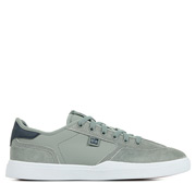 DC Shoes Vestrey