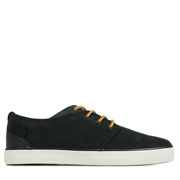 DC Shoes Studio 2 LE