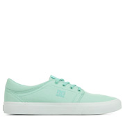 DC Shoes Trase TX
