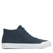 DC Shoes Evan Smith Hi Zero