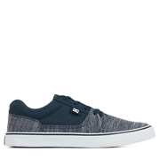 DC Shoes Tonik TX SE
