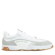 DC Shoes Legacy 98 Slim SE
