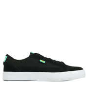 DC Shoes Lynnfield S