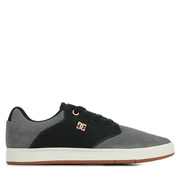 DC Shoes Mikey Taylor