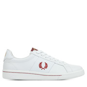 Fred Perry B721 Perf