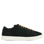 DC Shoes Reprieve LE
