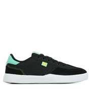 DC Shoes Vestrey S SE