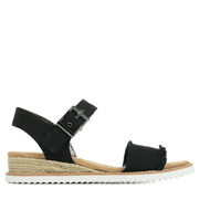 Skechers Desert Kiss Adobe Princess