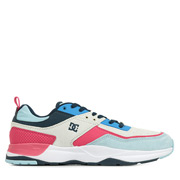 DC Shoes E.Tribeka SE