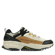 Skechers Bionic Trail Road Sector