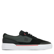 DC Shoes Switch Plus 6