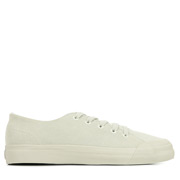 DC Shoes Evan Lo Zero