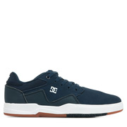 DC Shoes Barksdale