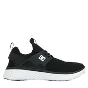 DC Shoes Meridian