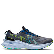 Asics Novablast 2 LE