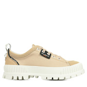 Palladium Pallashock Low MTP