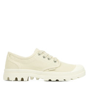 Palladium Pampa Oxford