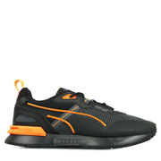 PUMA Mirage Tech Ripstop