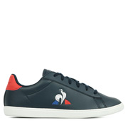 Le Coq Sportif Courtset GS