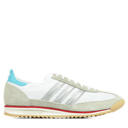 adidas SL 72