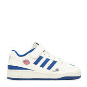 adidas Forum Low C