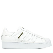 adidas Superstar Bold Wn's