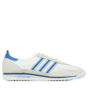 adidas SL 72