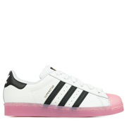 adidas Superstar Wn's