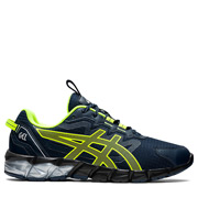 Asics Gel Quantum 90