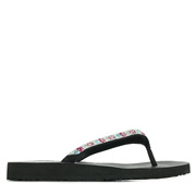 Skechers Meditation Garden Bliss