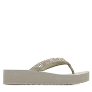 Skechers Vinyasa Geo Queen