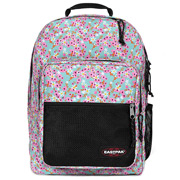 Eastpak Pinzip