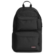 Eastpak Padded Double