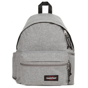 Eastpak Padded Zippl'r +