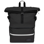 Eastpak Maclo Bike