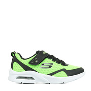 Skechers Microspec Max Torvix