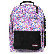 Eastpak Pinzip