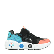 Skechers Gametronix