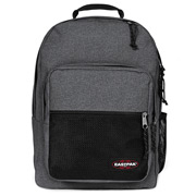 Eastpak Pinzip
