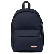 Eastpak Out Of Office