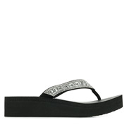 Skechers Vinyasa Geo Queen