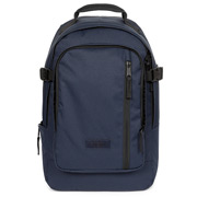 Eastpak Smallker