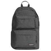 Eastpak Padded Double
