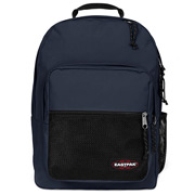 Eastpak Pinzip