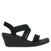 Skechers Rumble On Day Flirt