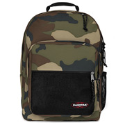 Eastpak Pinzip